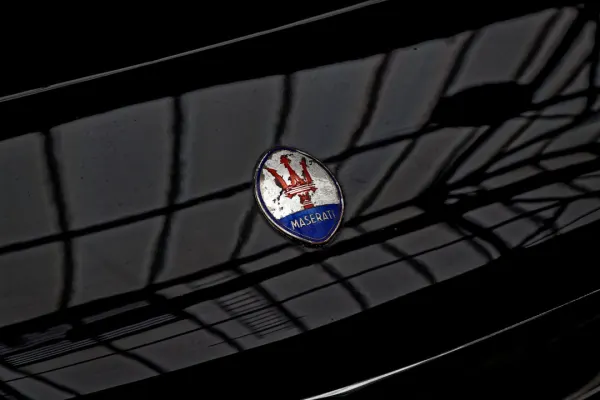 Betstro Casino Android/iOS rakendus