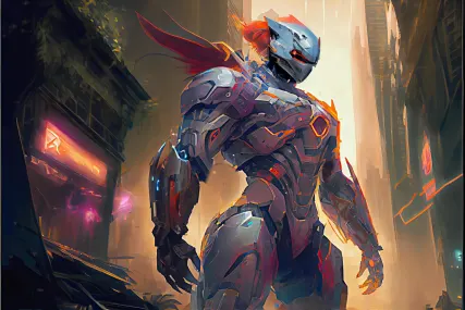 Betstro Casino Mobiilirakendus